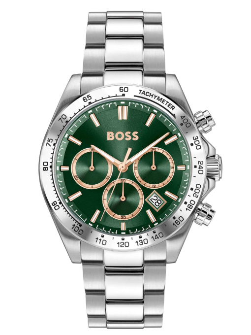 Часы Boss модель 1514268 Фото