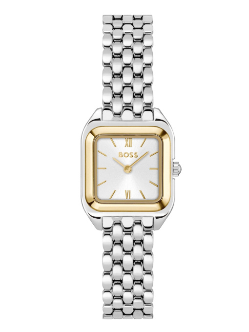 Часы Boss модель 1502821 Фото