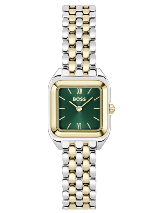 Часы Boss модель 1502822 Фото