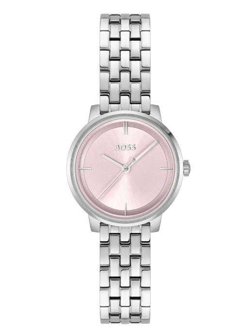 Часы Boss модель 1502819 Фото