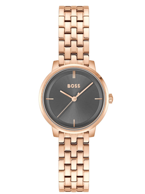 Часы Boss модель 1502820 Фото