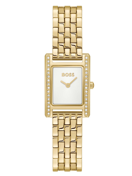 Часы Boss модель 1502815 Фото