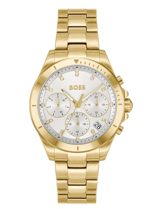 Часы Boss модель 1502829 Фото