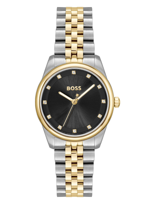 Часы Boss модель 1502811 Фото