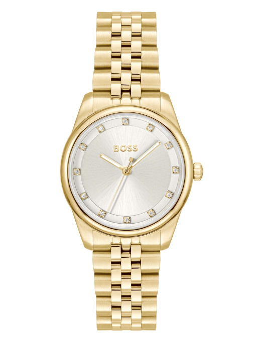 Часы Boss модель 1502810 Фото