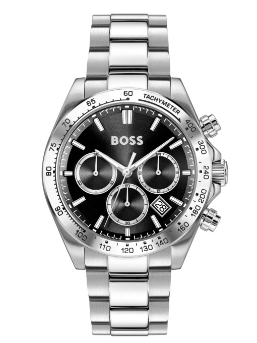 Часы Boss модель 1514267 Фото