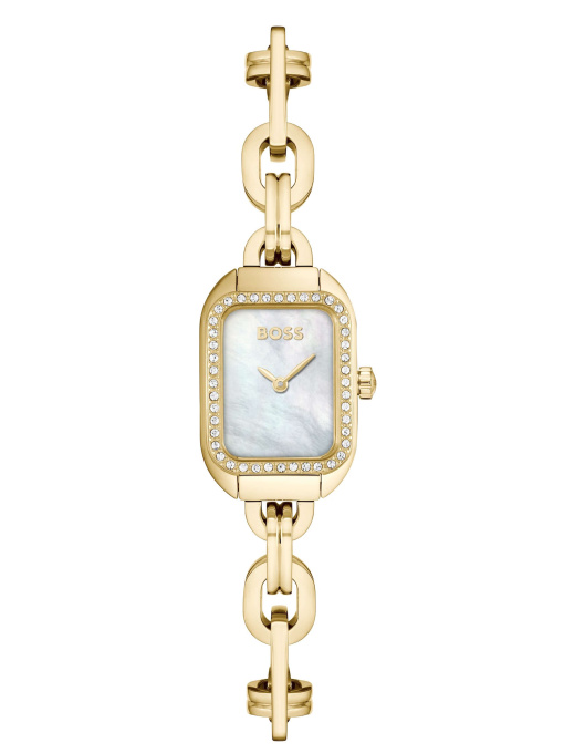 Часы Boss модель 1502740 Фото