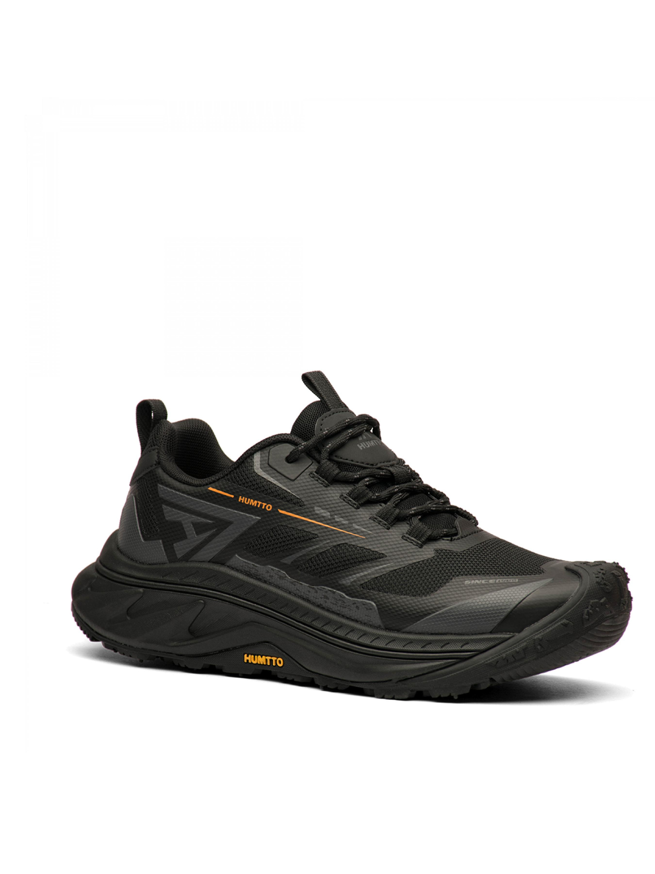 Кроссовки HUMTTO модель 360085A1 Фото