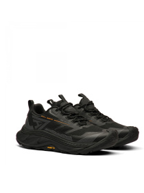 Кроссовки HUMTTO модель 360085A1 Фото