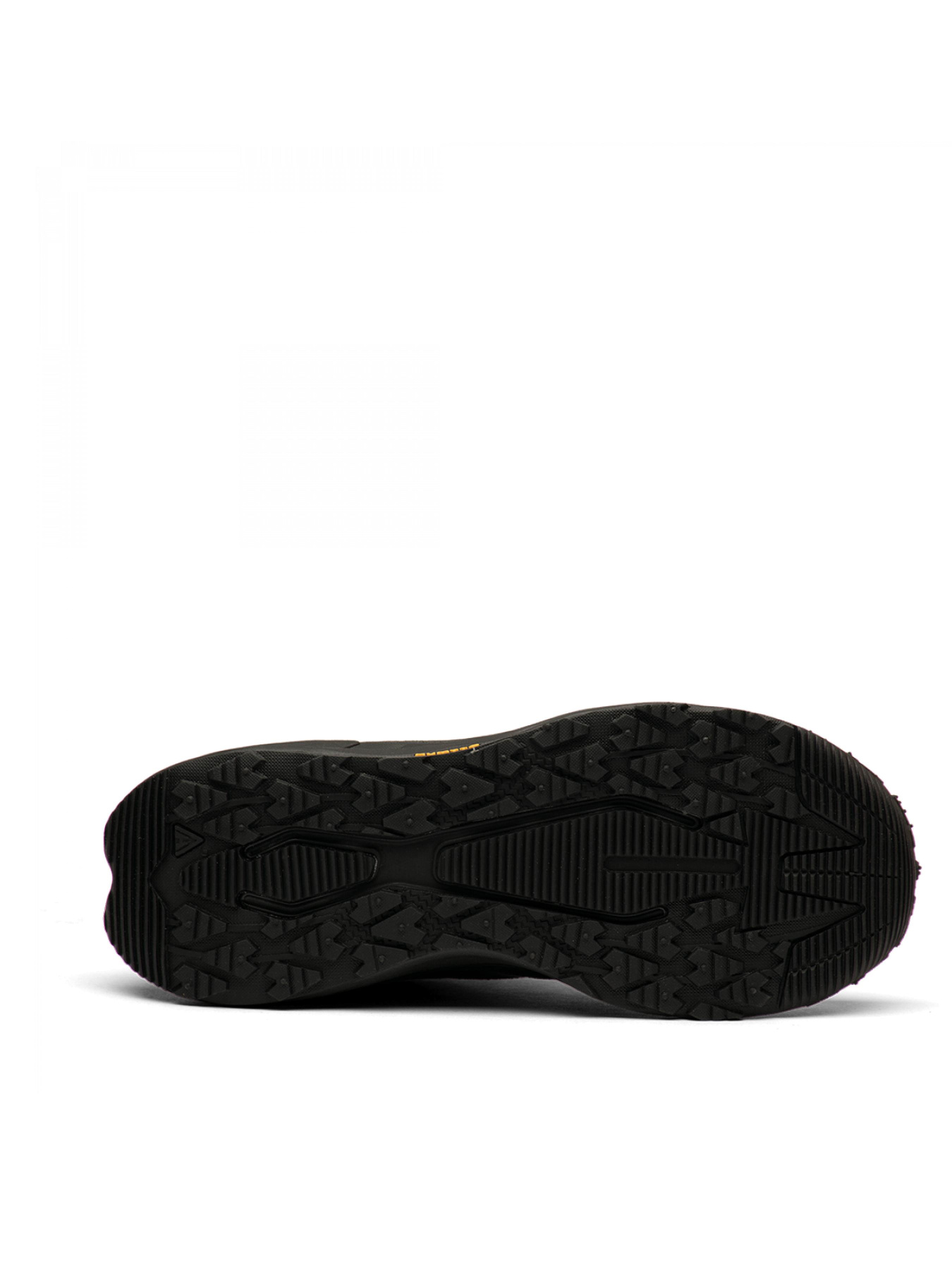 Кросівки повсякденні HUMTTO модель 360085A1 Фото