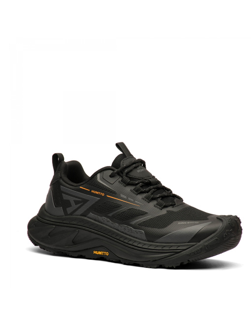 Кросівки повсякденні HUMTTO модель 360085A1 Фото