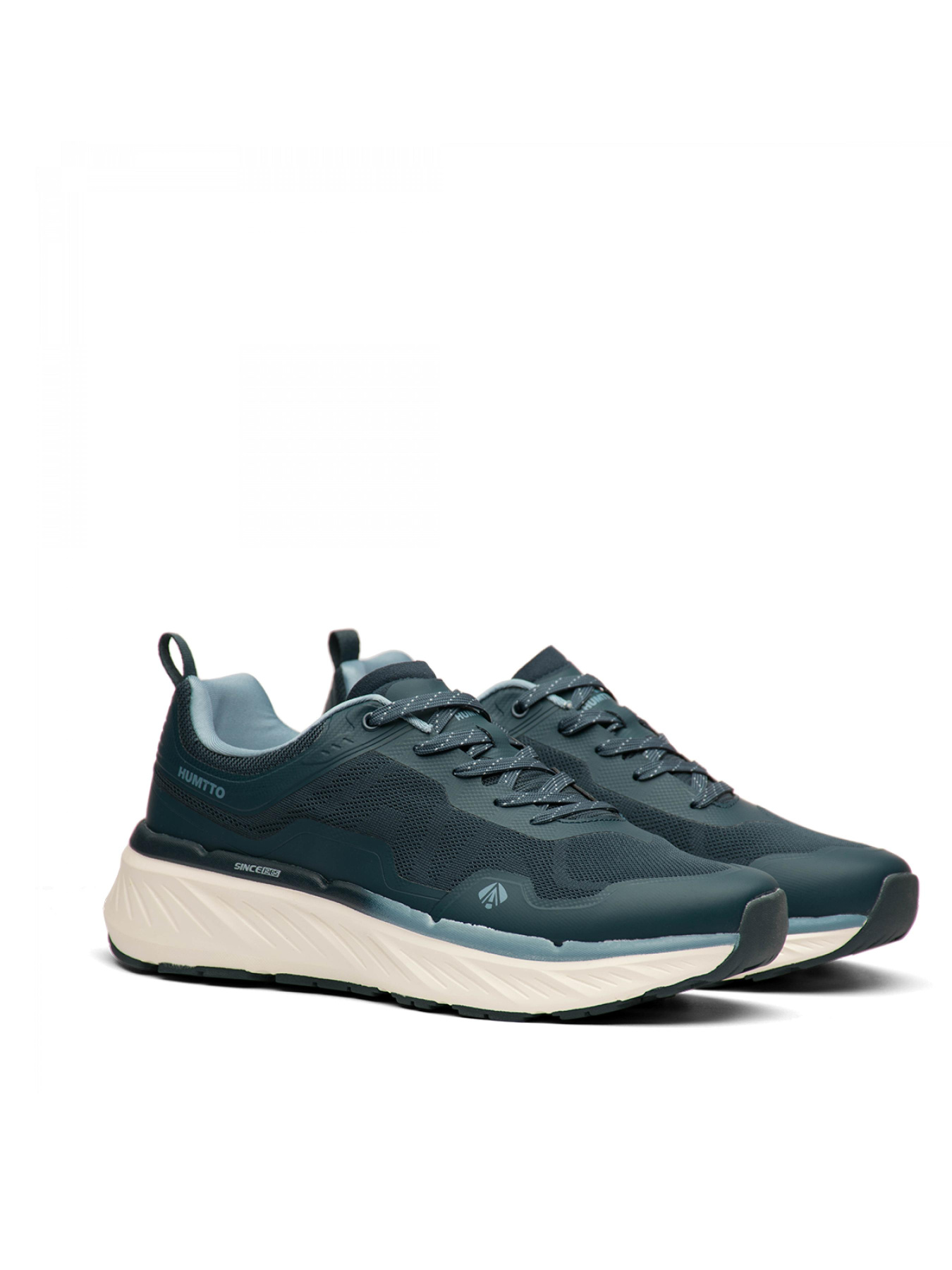 Кроссовки HUMTTO модель 360196A4 Фото