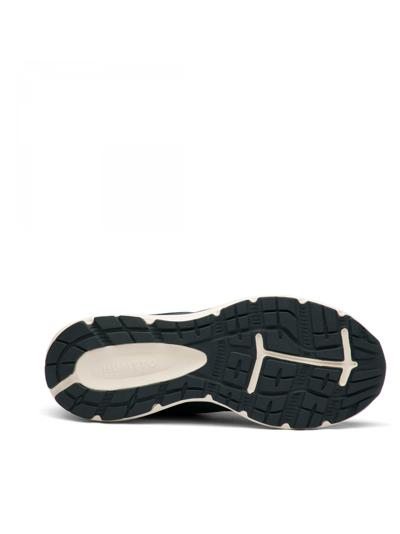 Кроссовки повседневные HUMTTO модель 360196A4 Фото