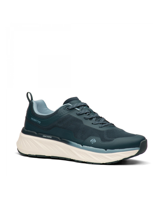 Кроссовки повседневные HUMTTO модель 360196A4 Фото