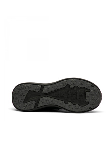 Кроссовки HUMTTO модель 350349A1 Фото