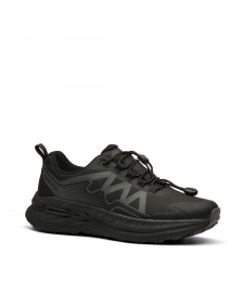 Кроссовки HUMTTO модель 350349A1 Фото