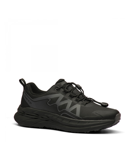 Кросівки HUMTTO модель 350349A1 Фото