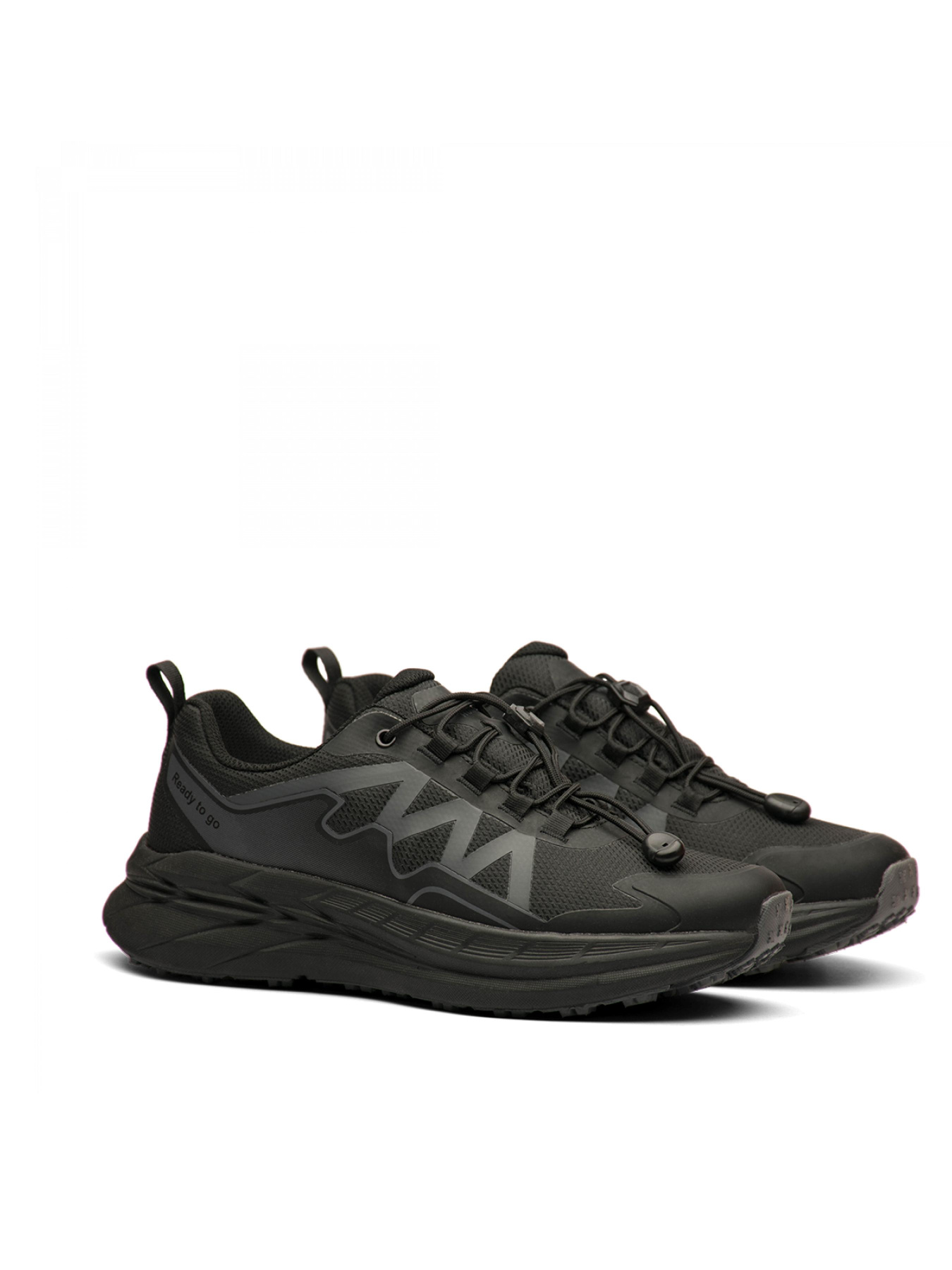 Кроссовки повседневные HUMTTO модель 350349A1 Фото