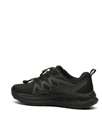 Кроссовки повседневные HUMTTO модель 350349A1 Фото