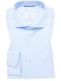 Рубашка Eterna модель 8817/10/F182.10 Фото