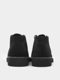 Ботинки Horton Elpasso модель 1128-1h Ботинки Horton Elpasso модель 1128-1h Фото