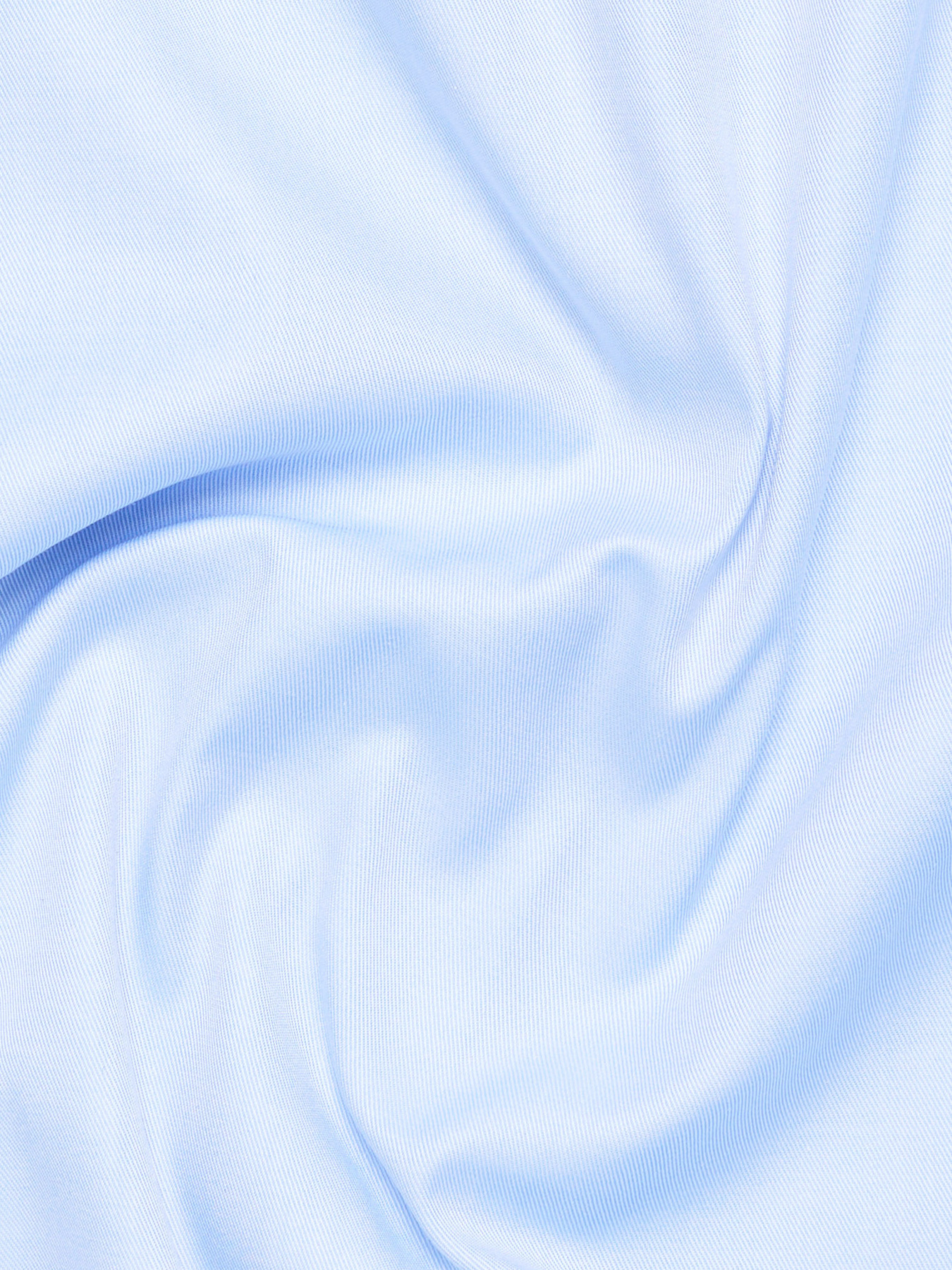 Сорочка повсякденна Eterna модель 8817/10/X18K.10 Фото