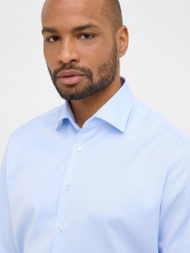 Сорочка повсякденна Eterna модель 8817/10/X18K.10 Фото