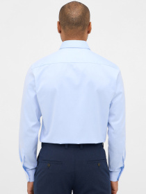 Сорочка повсякденна Eterna модель 8817/10/X18K.10 Фото