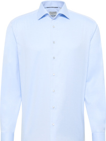 Сорочка повсякденна Eterna модель 8817/10/X18K.10 Фото