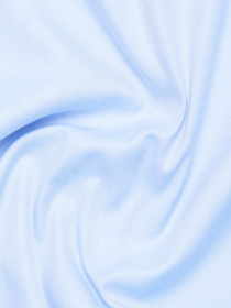 Сорочка повсякденна Eterna модель 8817/10/X18K.10 Фото