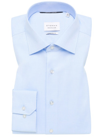 Сорочка повсякденна Eterna модель 8817/10/X18K.10 Фото
