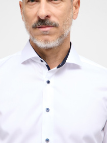 Рубашка Eterna модель 8817/10/X18K.10 Фото