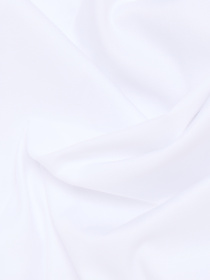 Рубашка Eterna модель 8817/10/X18K.10 Фото