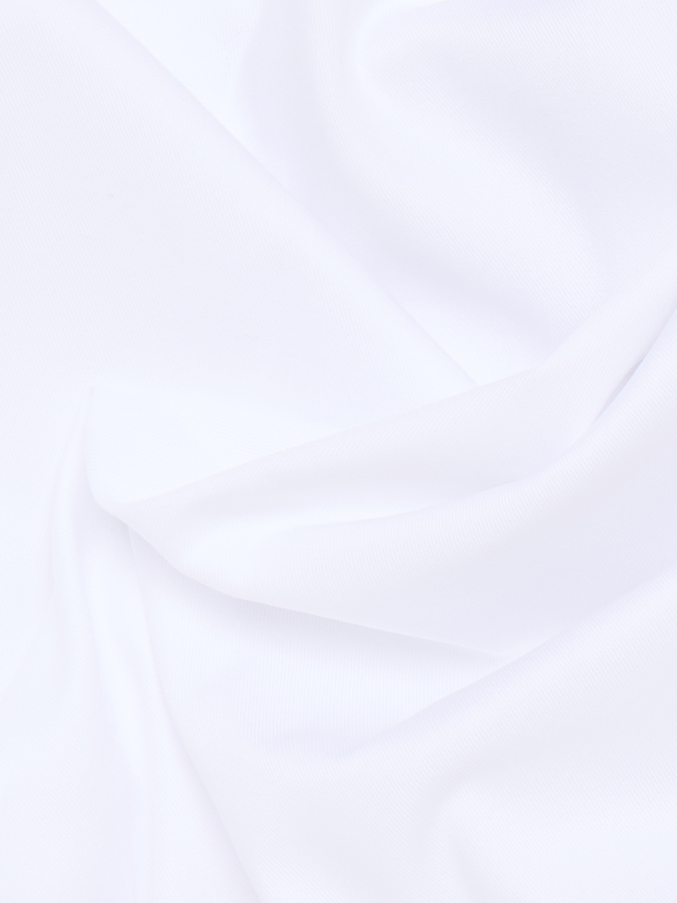 Сорочка повсякденна Eterna модель 8817/10/X18K.10 Фото