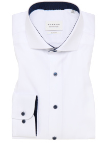 Сорочка повсякденна Eterna модель 8817/10/X18K.10 Фото