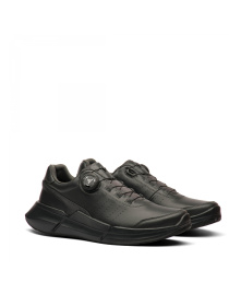 Кроссовки HUMTTO модель 360718A2 Фото