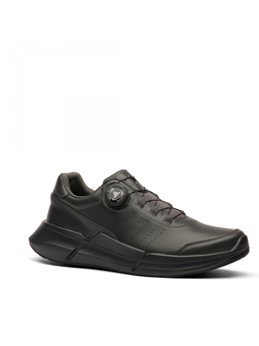 Кроссовки HUMTTO модель 360718A2 Фото