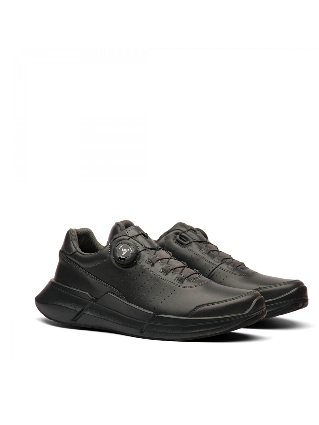 Кроссовки повседневные HUMTTO модель 360718A2 Фото