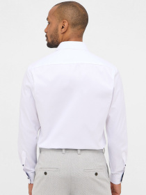 Сорочка Eterna модель 8819/00/X15V.00 Фото