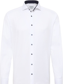 Сорочка Eterna модель 8819/00/X15V.00 Фото