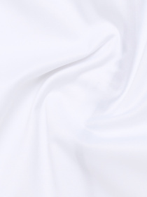 Сорочка Eterna модель 8819/00/X15V.00 Фото