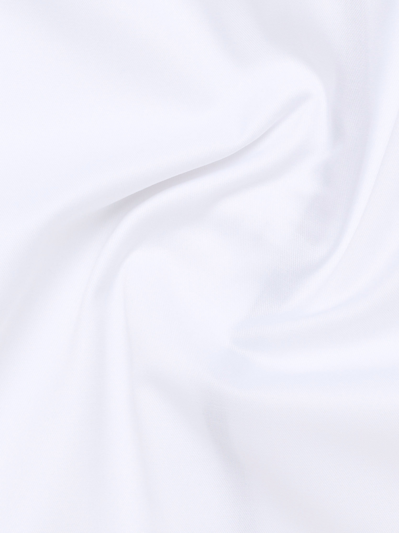 Рубашка повседневная Eterna модель 8819/00/X15V.00 Фото