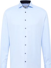 Сорочка Eterna модель 8819/10/X15V.10 Фото