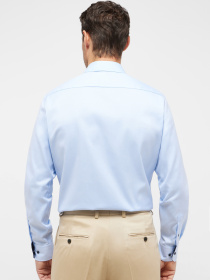 Сорочка повсякденна Eterna модель 8819/10/X15V.10 Фото