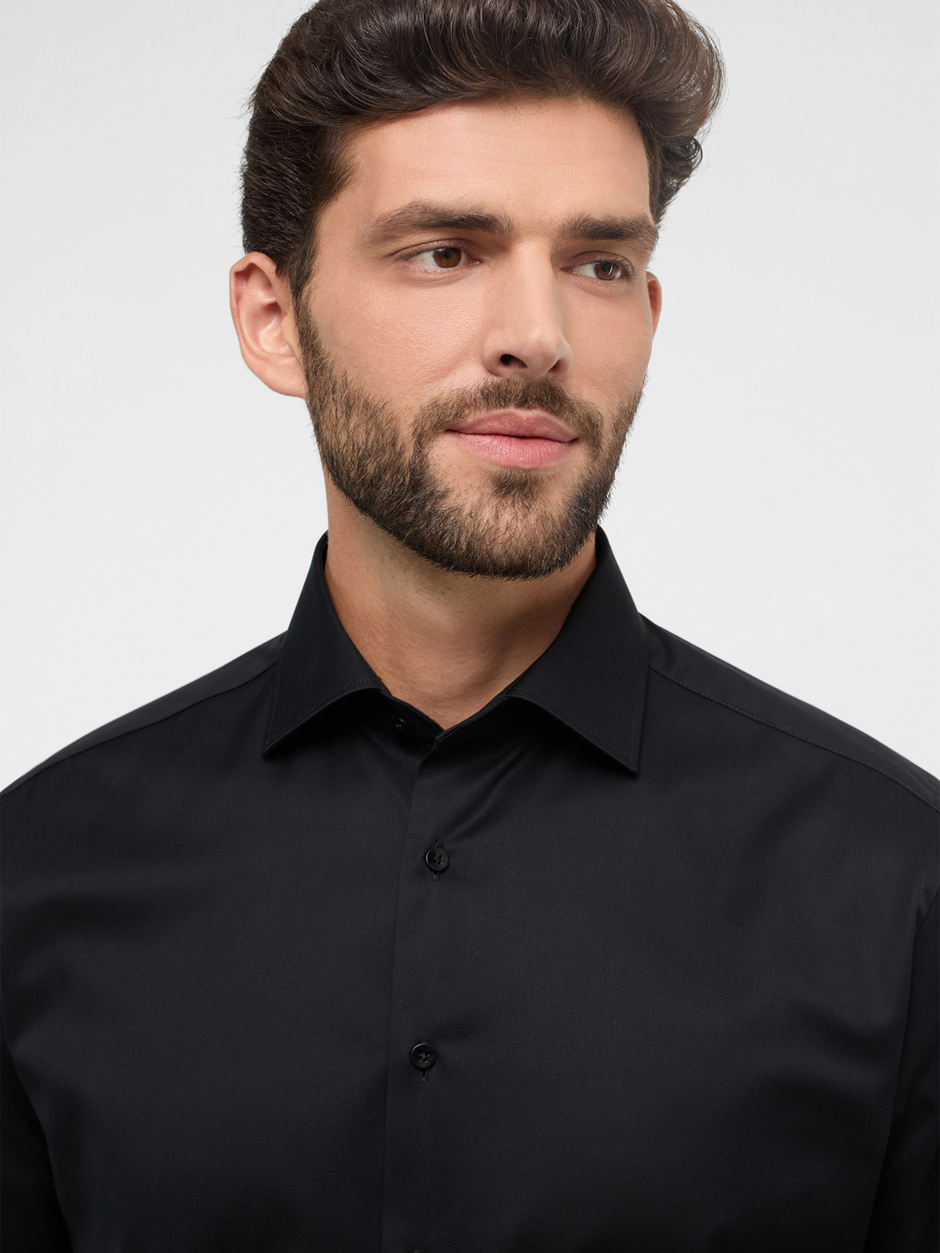 Рубашка Eterna модель 8817/39/X18K.39 Фото