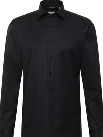 Рубашка Eterna модель 8817/39/X18K.39 Фото