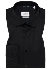 Рубашка повседневная Eterna модель 8817/39/X18K.39 Фото