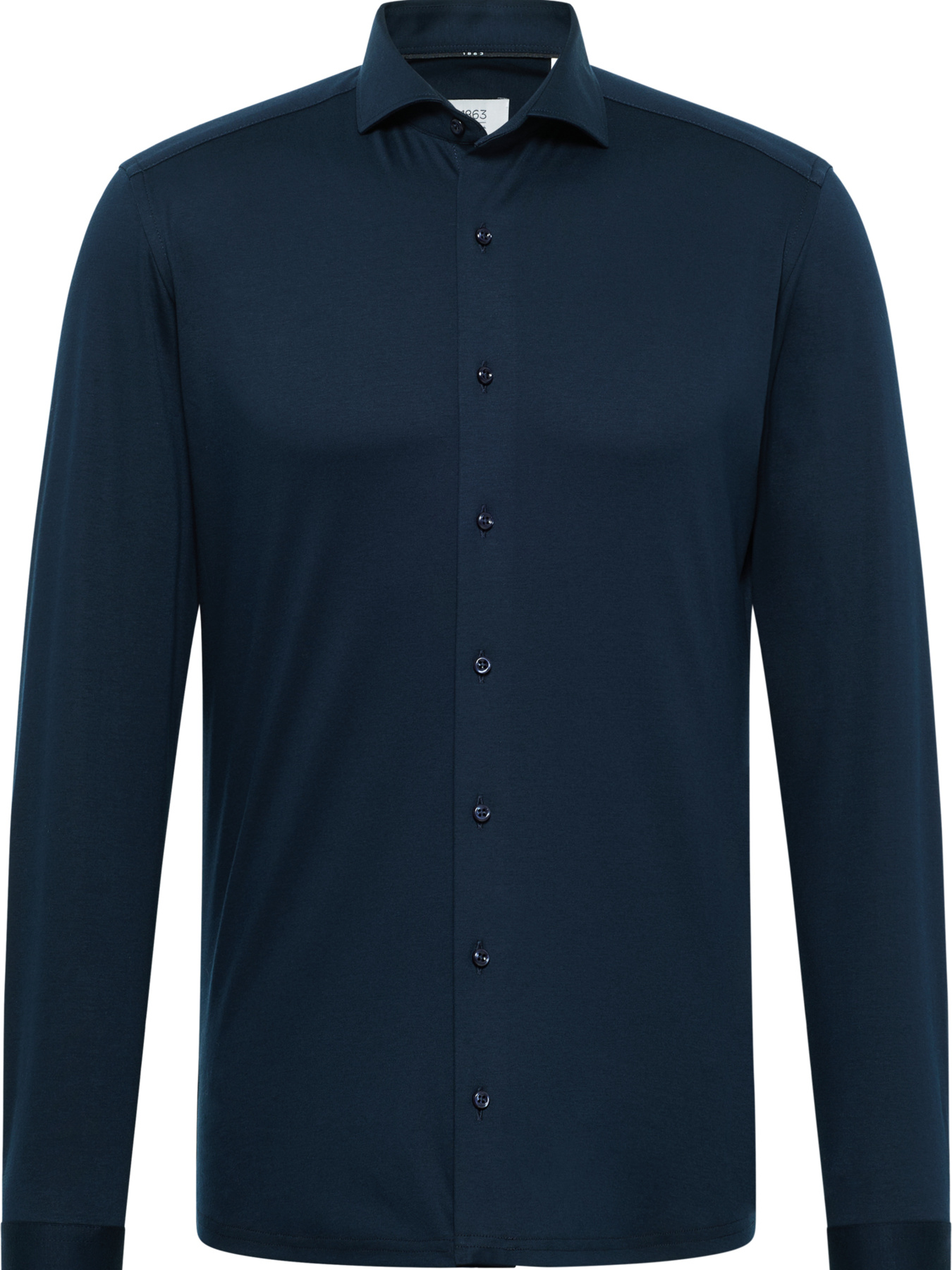 Рубашка Eterna модель 2159/19/YS82/19 Фото