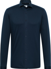 Рубашка Eterna модель 2159/19/YS82/19 Фото