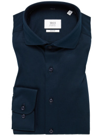 Рубашка повседневная Eterna модель 2159/19/YS82/19 Фото